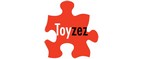 Распродажа детских товаров и игрушек в интернет-магазине Toyzez! - Ардон